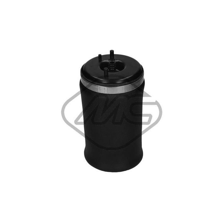 Pneumatinė spyruoklė, pakaba Metalcaucho 42967