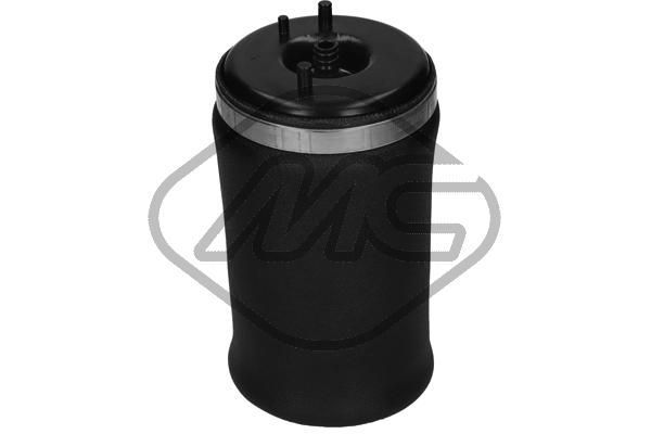 Pneumatinė spyruoklė, pakaba Metalcaucho 42967