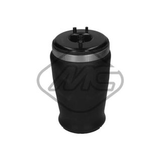 Pneumatinė spyruoklė, pakaba Metalcaucho 42968