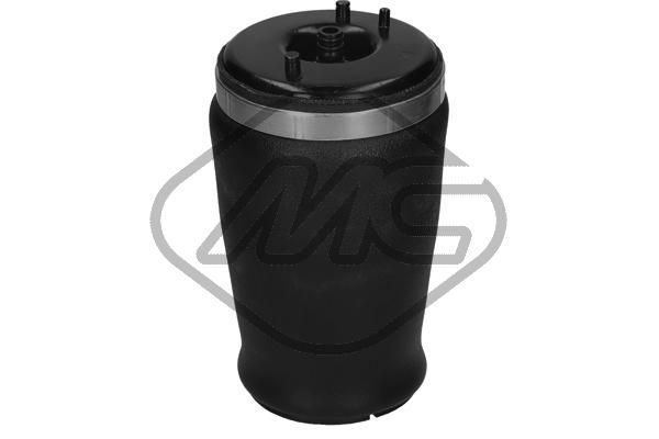 Pneumatinė spyruoklė, pakaba Metalcaucho 42968