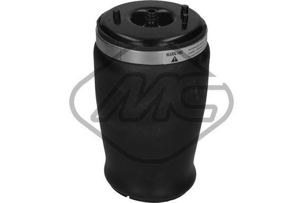 Pneumatinė spyruoklė, pakaba Metalcaucho 42968