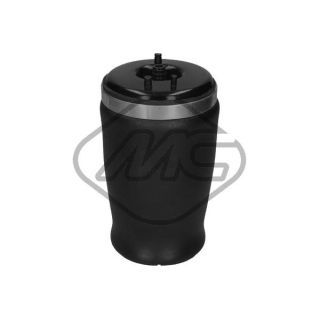 Pneumatinė spyruoklė, pakaba Metalcaucho 42969