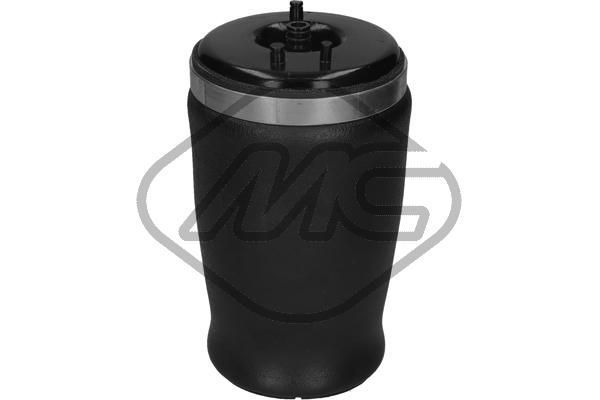 Pneumatinė spyruoklė, pakaba Metalcaucho 42969