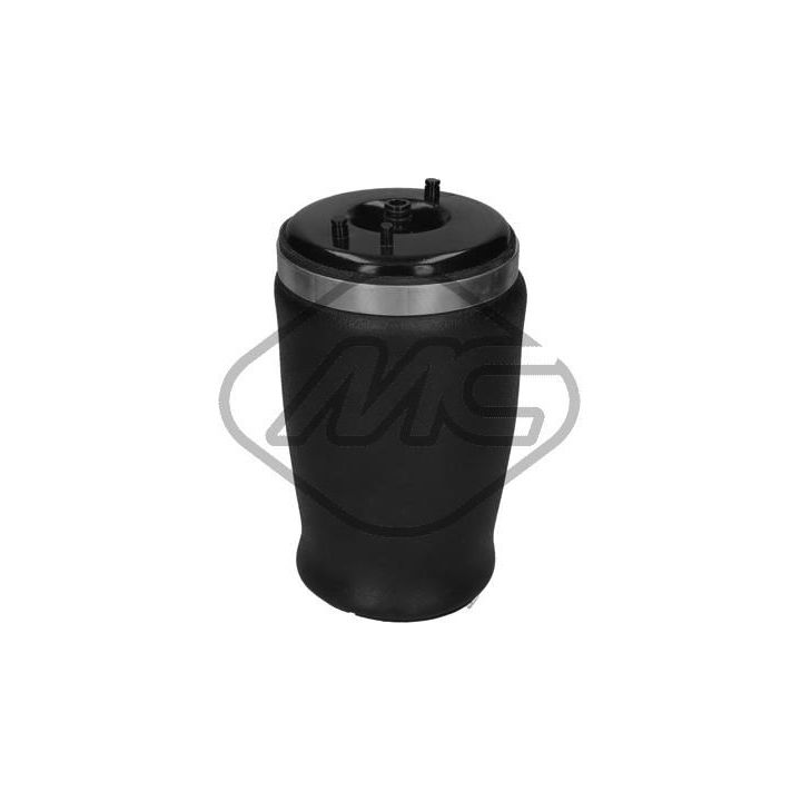 Pneumatinė spyruoklė, pakaba Metalcaucho 42969