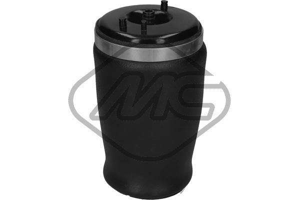 Pneumatinė spyruoklė, pakaba Metalcaucho 42969