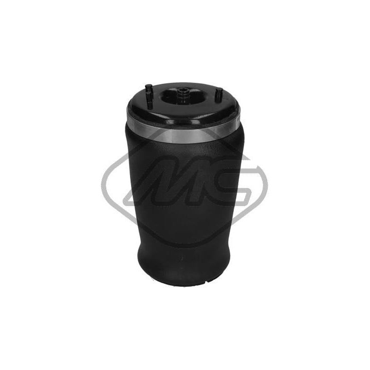 Pneumatinė spyruoklė, pakaba Metalcaucho 42969