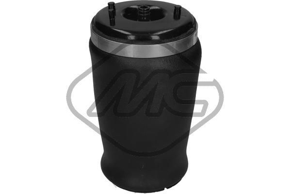 Pneumatinė spyruoklė, pakaba Metalcaucho 42969