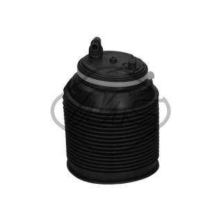 Pneumatinė spyruoklė, pakaba Metalcaucho 42973