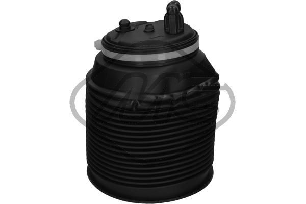 Pneumatinė spyruoklė, pakaba Metalcaucho 42973