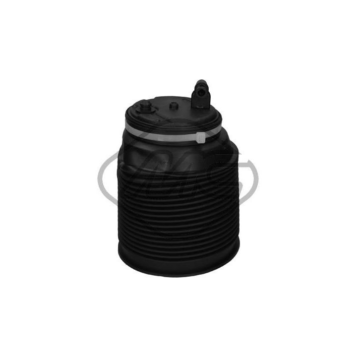 Pneumatinė spyruoklė, pakaba Metalcaucho 42974