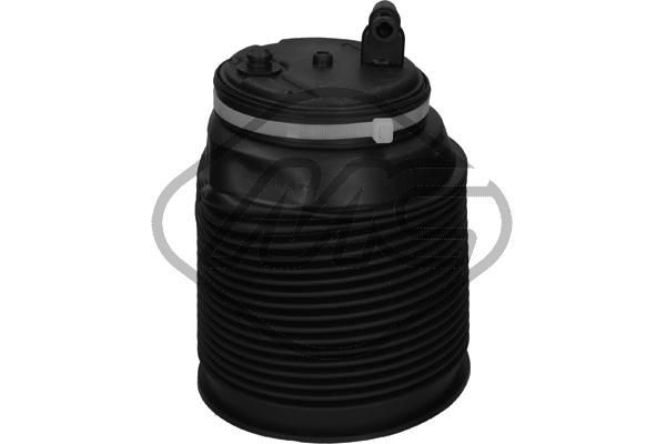 Pneumatinė spyruoklė, pakaba Metalcaucho 42974