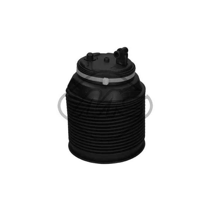 Pneumatinė spyruoklė, pakaba Metalcaucho 42974