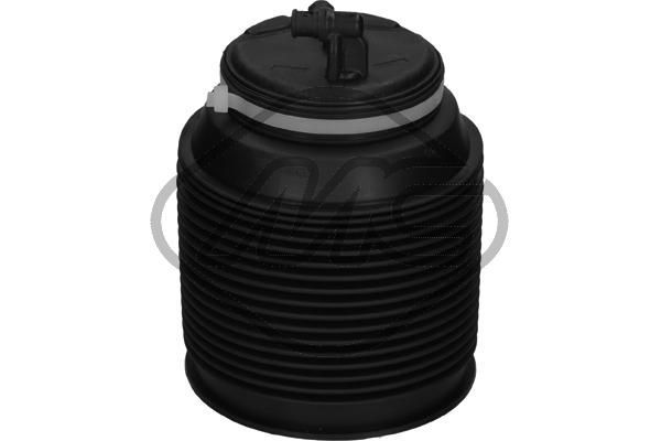 Pneumatinė spyruoklė, pakaba Metalcaucho 42974