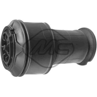 Pneumatinė spyruoklė, pakaba Metalcaucho 42977