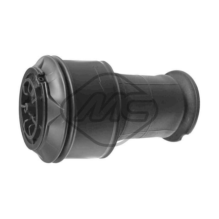 Pneumatinė spyruoklė, pakaba Metalcaucho 42977