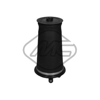 Pneumatinė spyruoklė, pakaba Metalcaucho 42980