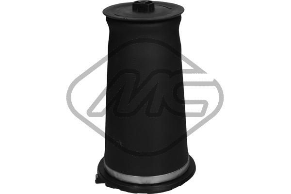 Pneumatinė spyruoklė, pakaba Metalcaucho 42980