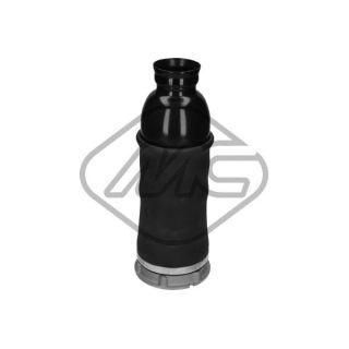 Pneumatinė spyruoklė, pakaba Metalcaucho 42983