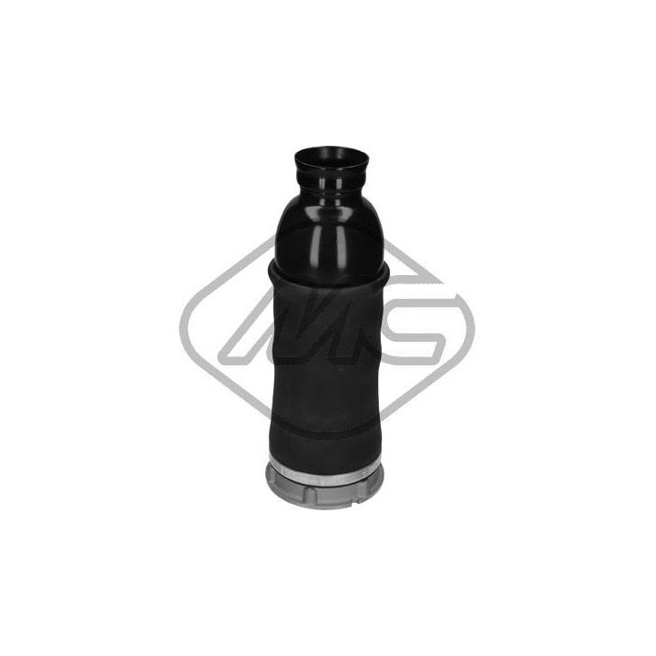 Pneumatinė spyruoklė, pakaba Metalcaucho 42983