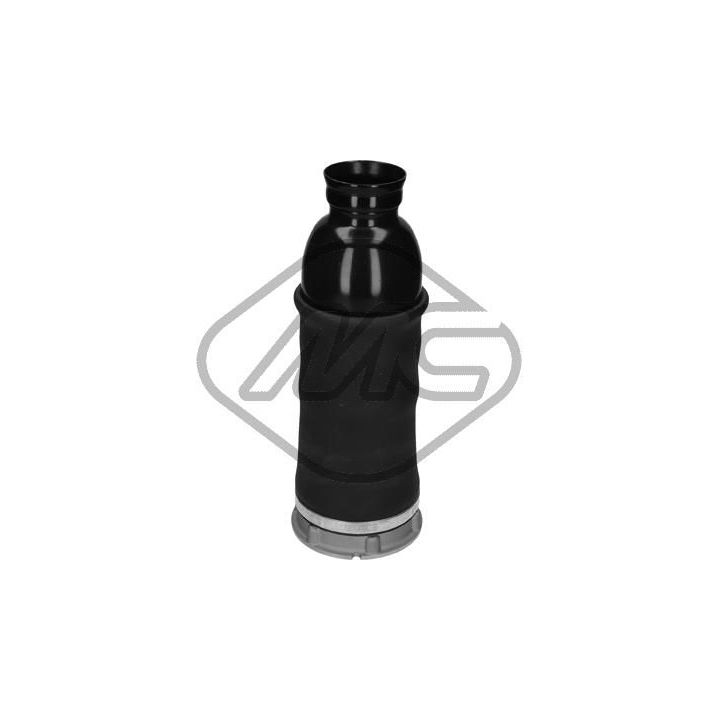 Pneumatinė spyruoklė, pakaba Metalcaucho 42983