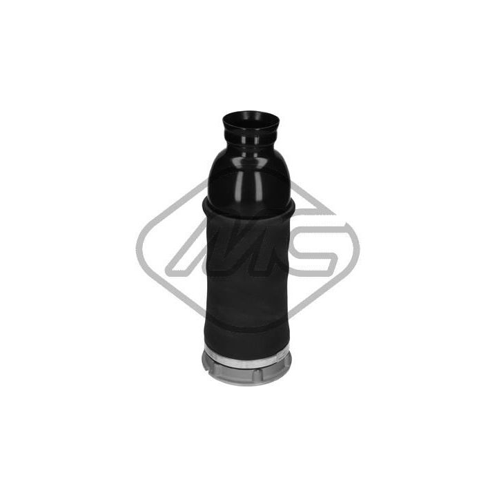 Pneumatinė spyruoklė, pakaba Metalcaucho 42983