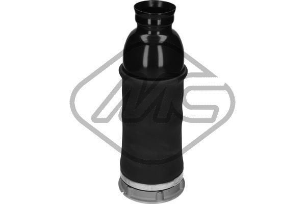 Pneumatinė spyruoklė, pakaba Metalcaucho 42983