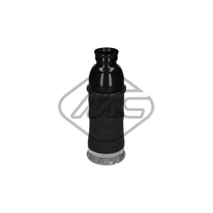 Pneumatinė spyruoklė, pakaba Metalcaucho 42983