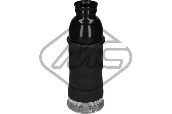 Pneumatinė spyruoklė, pakaba Metalcaucho 42983