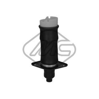 Pneumatinė spyruoklė, pakaba Metalcaucho 42984