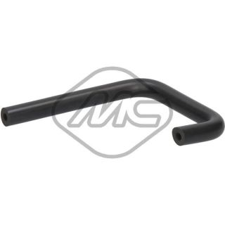 Vamzdis, EGR vožtuvas Metalcaucho 07670