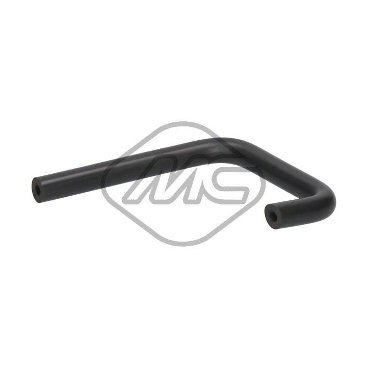 Vamzdis, EGR vožtuvas Metalcaucho 07670