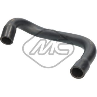 Vamzdis, EGR vožtuvas Metalcaucho 07990