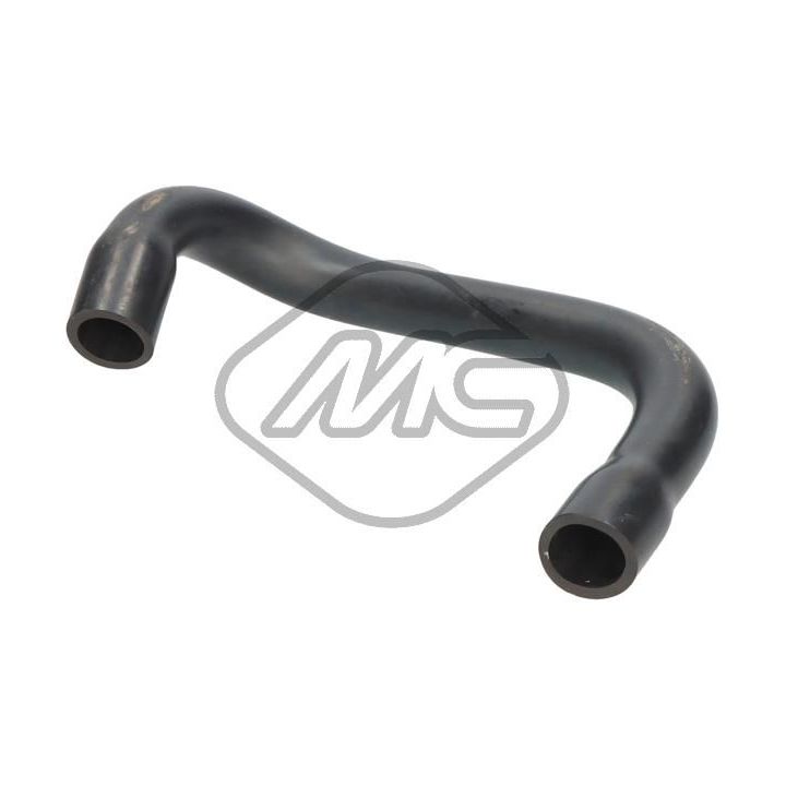 Vamzdis, EGR vožtuvas Metalcaucho 07990