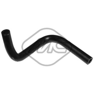 Vamzdis, EGR vožtuvas Metalcaucho 08002