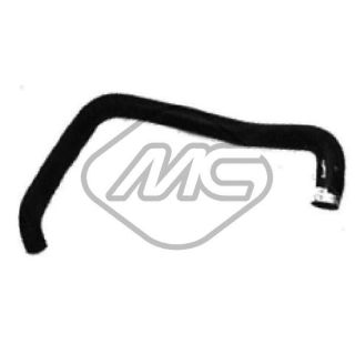 Vamzdis, EGR vožtuvas Metalcaucho 08148