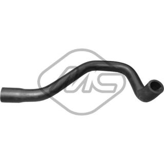 Vamzdis, EGR vožtuvas Metalcaucho 08164