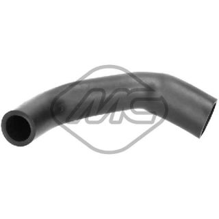 Vamzdis, EGR vožtuvas Metalcaucho 08166