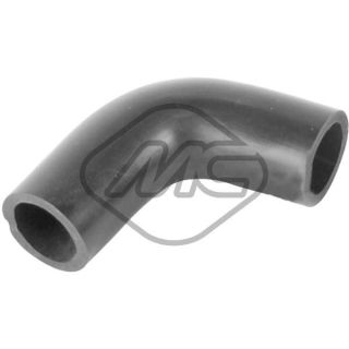 Vamzdis, EGR vožtuvas Metalcaucho 08254