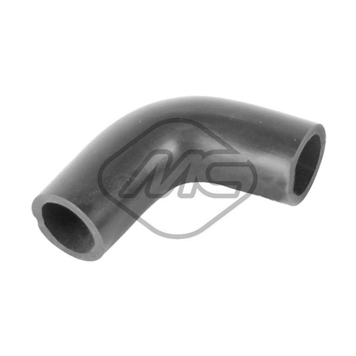 Vamzdis, EGR vožtuvas Metalcaucho 08254