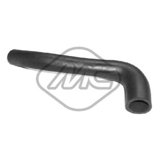 Vamzdis, EGR vožtuvas Metalcaucho 08307