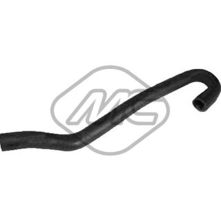 Vamzdis, EGR vožtuvas Metalcaucho 08308