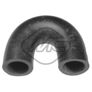 Vamzdis, EGR vožtuvas Metalcaucho 08324