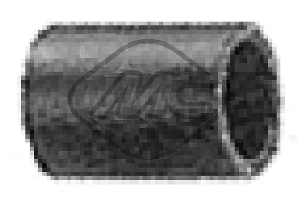 Vamzdis, EGR vožtuvas Metalcaucho 08385