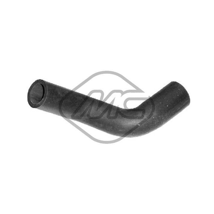 Vamzdis, EGR vožtuvas Metalcaucho 08493