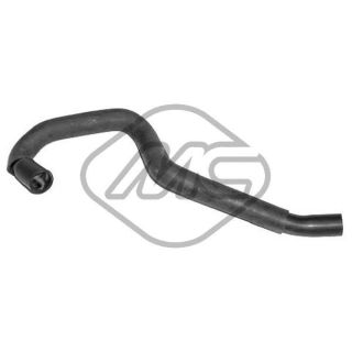 Vamzdis, EGR vožtuvas Metalcaucho 08494