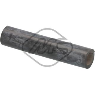 Vamzdis, EGR vožtuvas Metalcaucho 08533