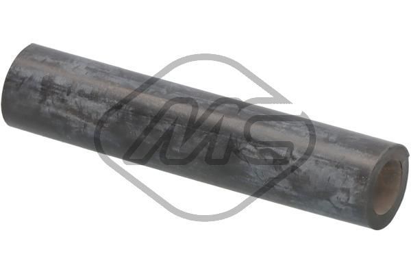 Vamzdis, EGR vožtuvas Metalcaucho 08533