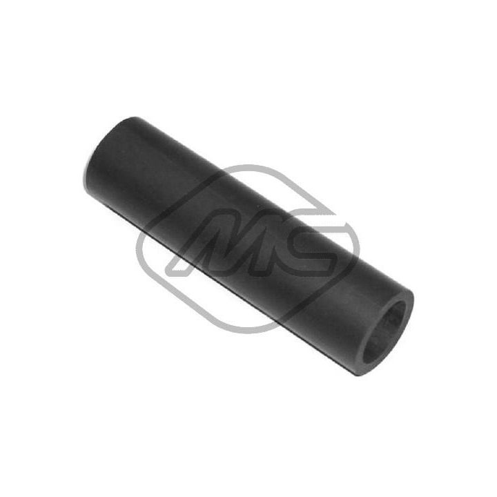 Vamzdis, EGR vožtuvas Metalcaucho 08636