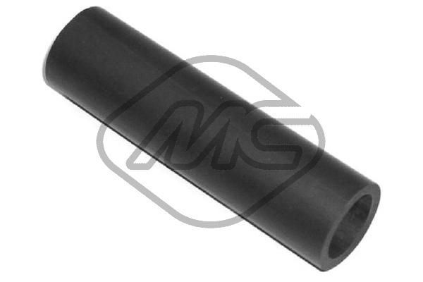 Vamzdis, EGR vožtuvas Metalcaucho 08636