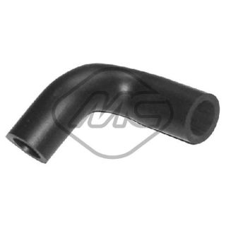 Vamzdis, EGR vožtuvas Metalcaucho 08666